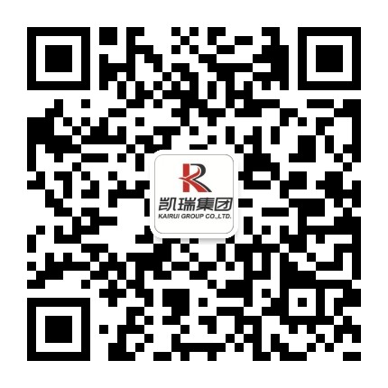 兰科博弈(RankBet)有限公司官网